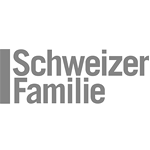 schweizerfamilie_150x150